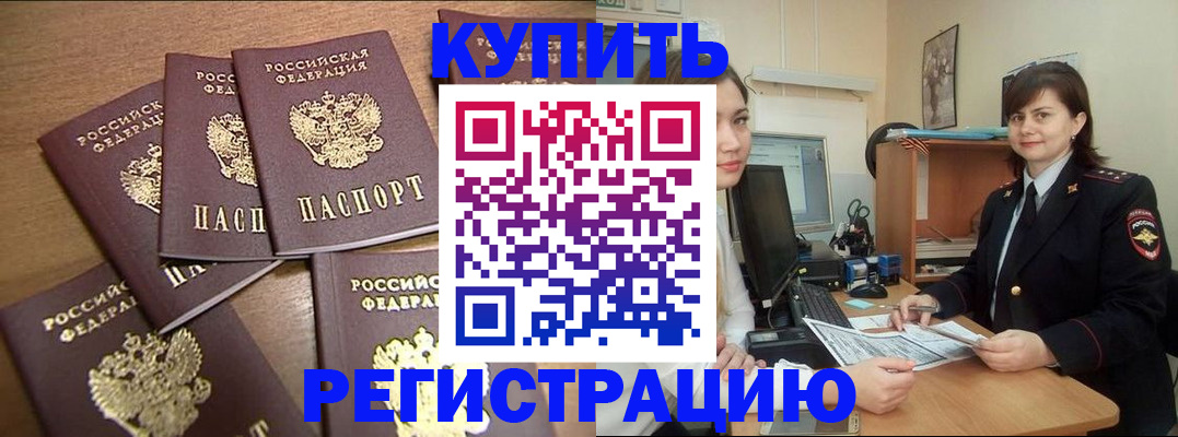 временная регистрация поиск в Новозыбкове